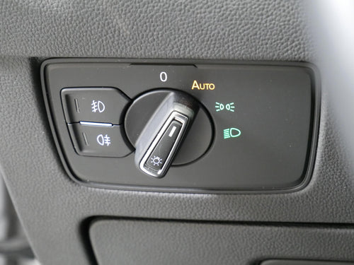 Volkswagen Passat 2.0 TDI 147 kW Elegance – foto 22
