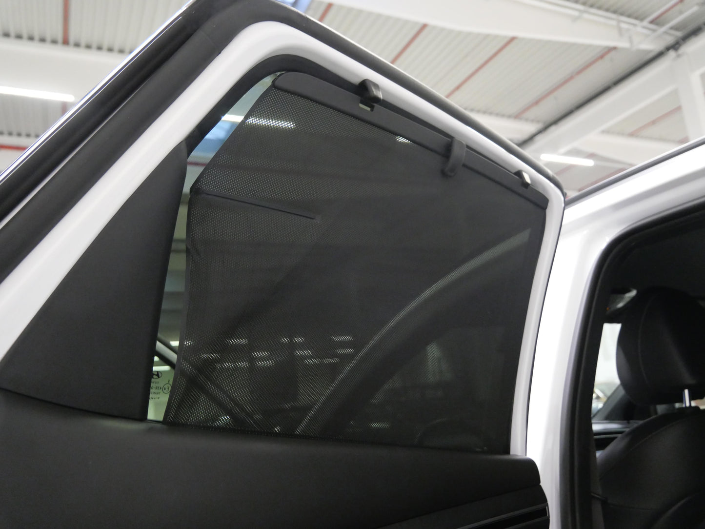 Hyundai Tucson 1.6 T-GDI HEV 169 kW Premiun