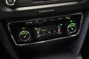 Škoda Superb 2.0 TDI 125 kW Exclusive
