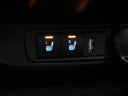 Toyota Aygo X 1.0 VVTi 53kW Comfort