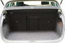 Volkswagen Golf 1.0 TSI 81 kW DSG Sound