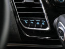 Ford Tourneo Custom 2.0 TDCI 136 kW Titanium X