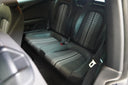 Volkswagen Scirocco 1.4 TSI 90 kW Match