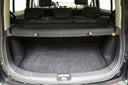 Opel Agila 1.2 i 69 kW Edition