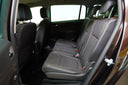 Opel Zafira 1.6T 147 kW