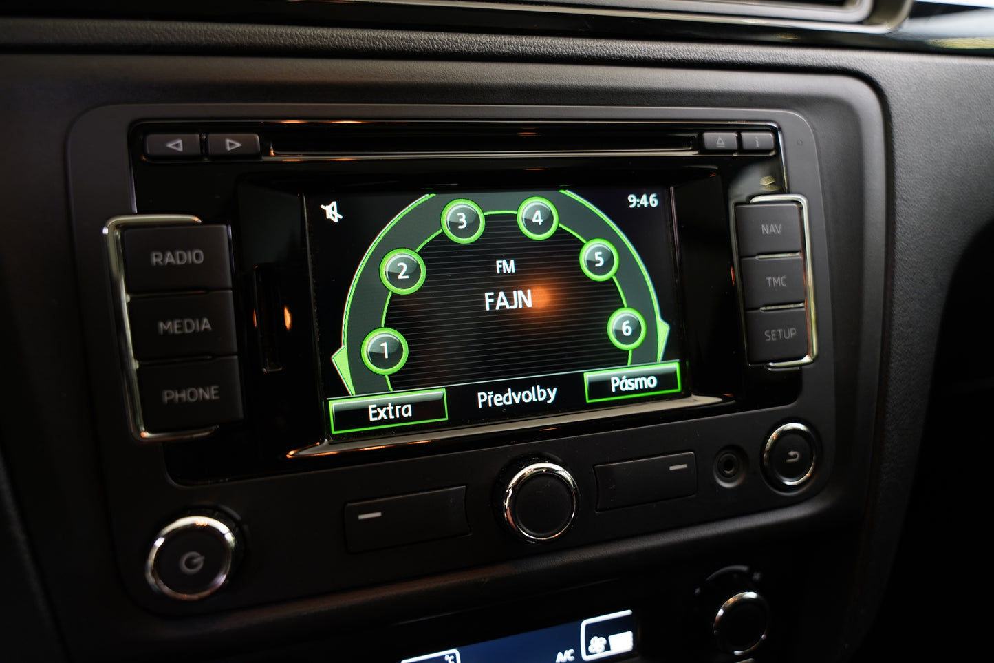 Škoda Rapid 1.4 TSI 90 kW StylePlus