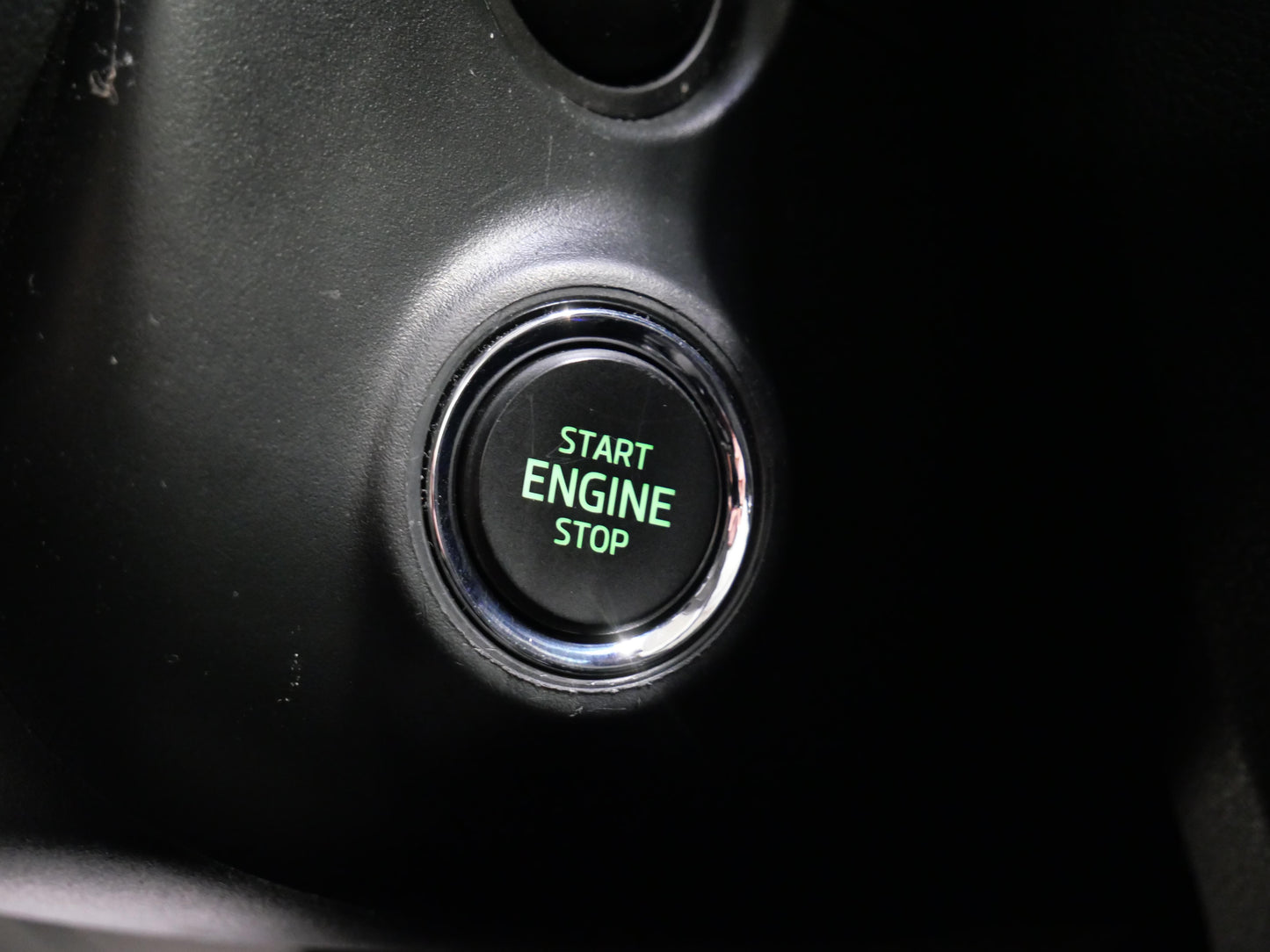 Škoda Fabia 1.0 TSI 81 kW Style Plus