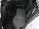 Škoda Octavia 2.0 TDI 85 kW Ambition