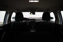 Ford Focus 1.5 EcoBlue 70 kW Trend