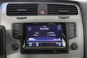 Volkswagen Golf 2.0 TDI 110 kW Comfortline