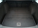 Volkswagen Golf 1.2 TSI 63 kW Comfortline