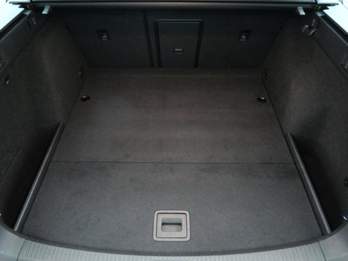 Volkswagen Golf 1.2 TSI 63 kW Comfortline – foto 22