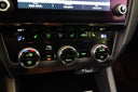 Škoda Octavia 1.6 TDI 85 kW Style