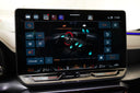 Cupra Formentor 2.0 TSI 150 kW DSG 4x4