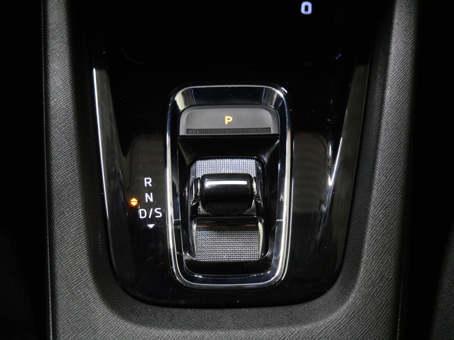 Škoda Octavia 2.0 TDI 85 kW DSG Ambition+ – foto 22