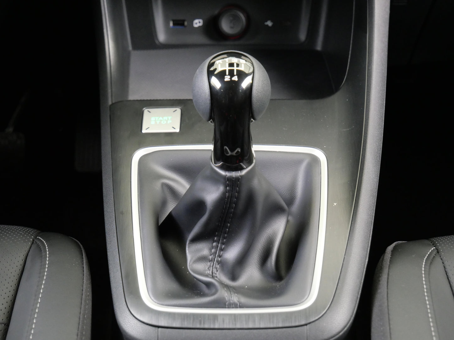 MG ZS 1.5 85 kW Elegance