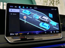 Volkswagen Tiguan 2.0 TDI 142 kW DSG 4x4 R-Line