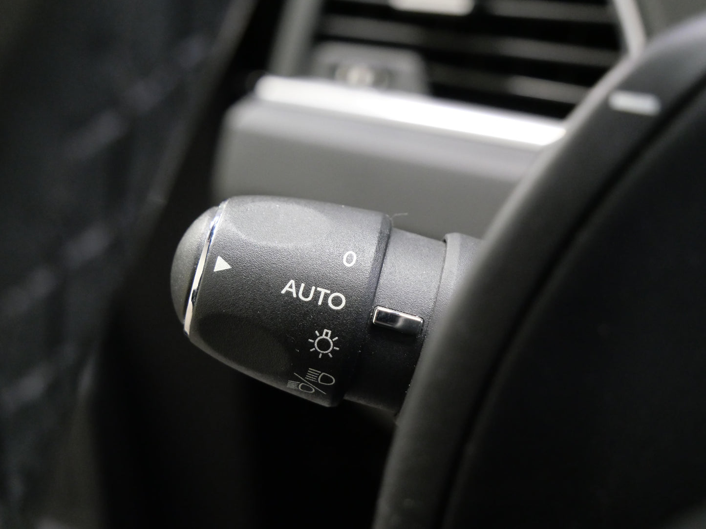 Peugeot 508 2.0 BlueHDi 133 kW RXH