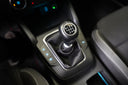 Ford Focus 1.5 TDCi 88 kW Cool&Connect