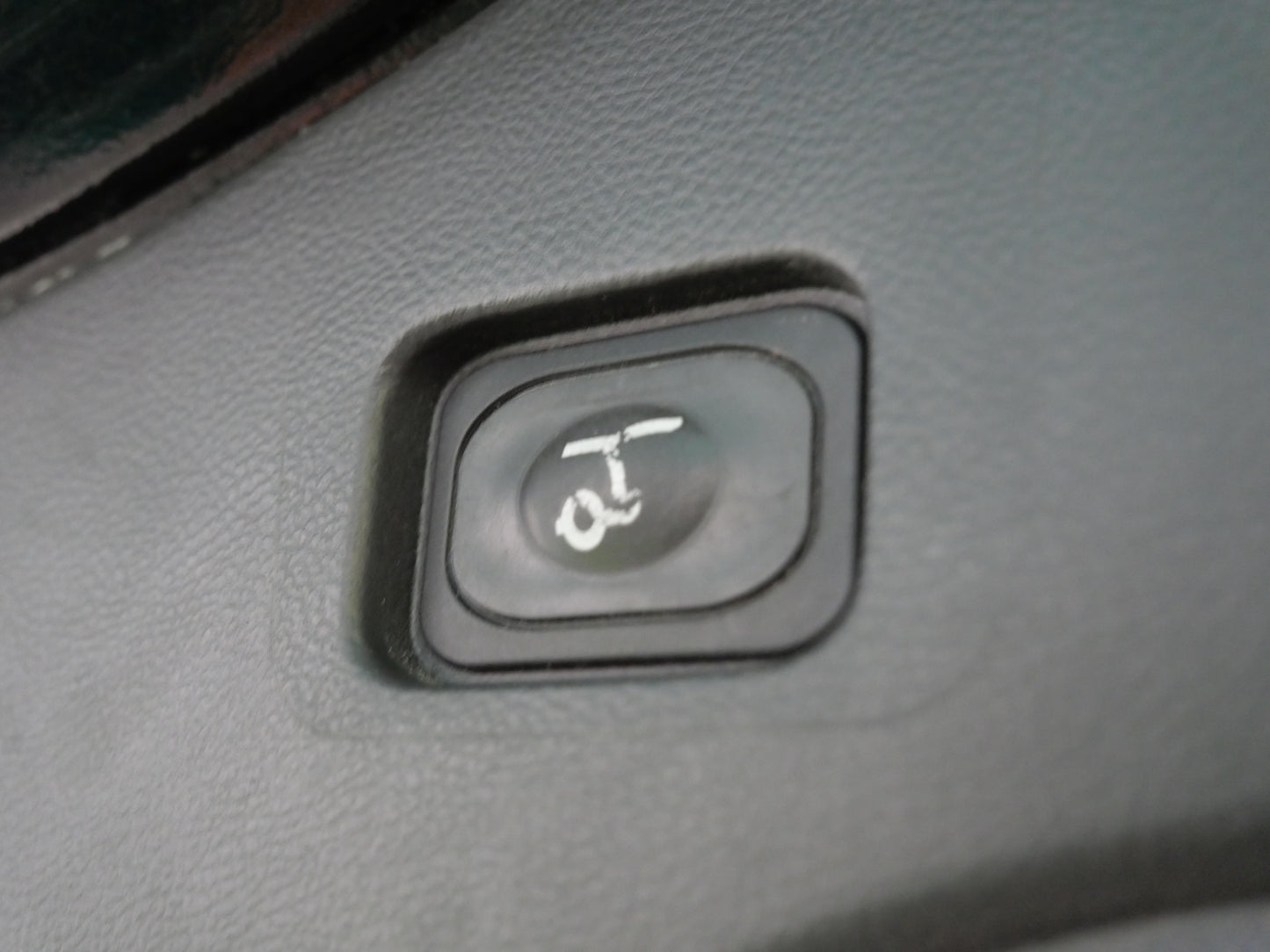 Ford Mondeo 2.0 EcoBlue 110 kW Titanium