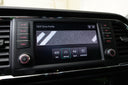 Seat Ateca 1.5 TSI 110 kW Xcellence