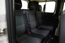 Fiat Ducato 2.0 MultiJet 85 kW L1H1