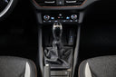 Škoda Kamiq 1.0 TSI 81 kW Style