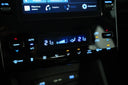 Hyundai Tucson 1.6 T-GDI 110 kW