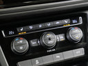 Volkswagen Touran 1.6 TDI 81 kW DSG Comfortline