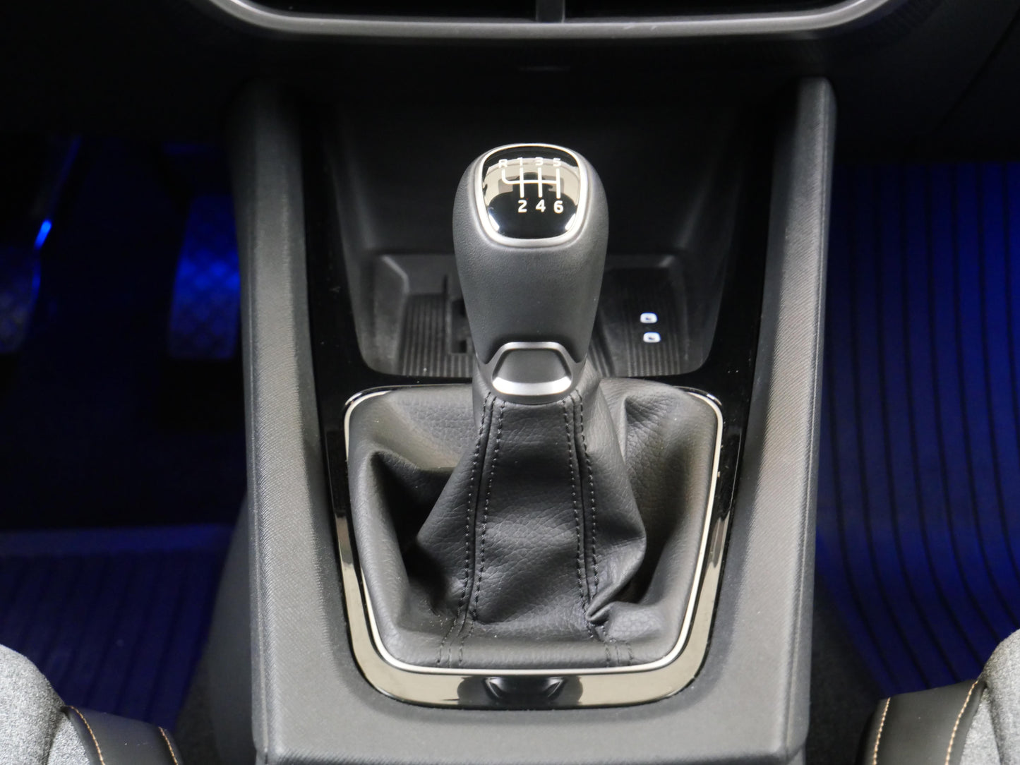 Škoda Octavia 1.5 TSI 110 kW Top Selection