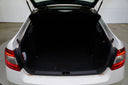 Škoda Octavia 1.0 TSI 85 kW Ambition
