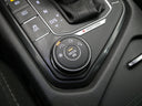 Volkswagen Tiguan 2.0 TSI 162 kW DSG Highline
