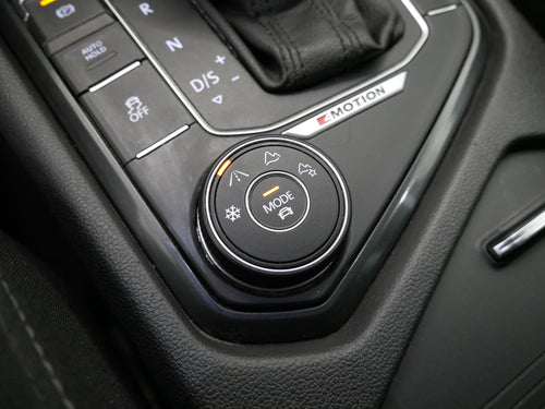 Volkswagen Tiguan 2.0 TSI 162 kW DSG Highline – foto 22