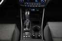Hyundai Tucson 1.6 T-GDI 130 kW