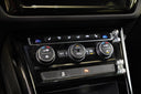 Volkswagen Touran 2.0 TDI 110 kW