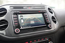 Volkswagen Tiguan 2.0 TSI 155 kW DSG 4x4 Sport