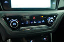 Ssang Yong Korando 1.6 XDI Automat