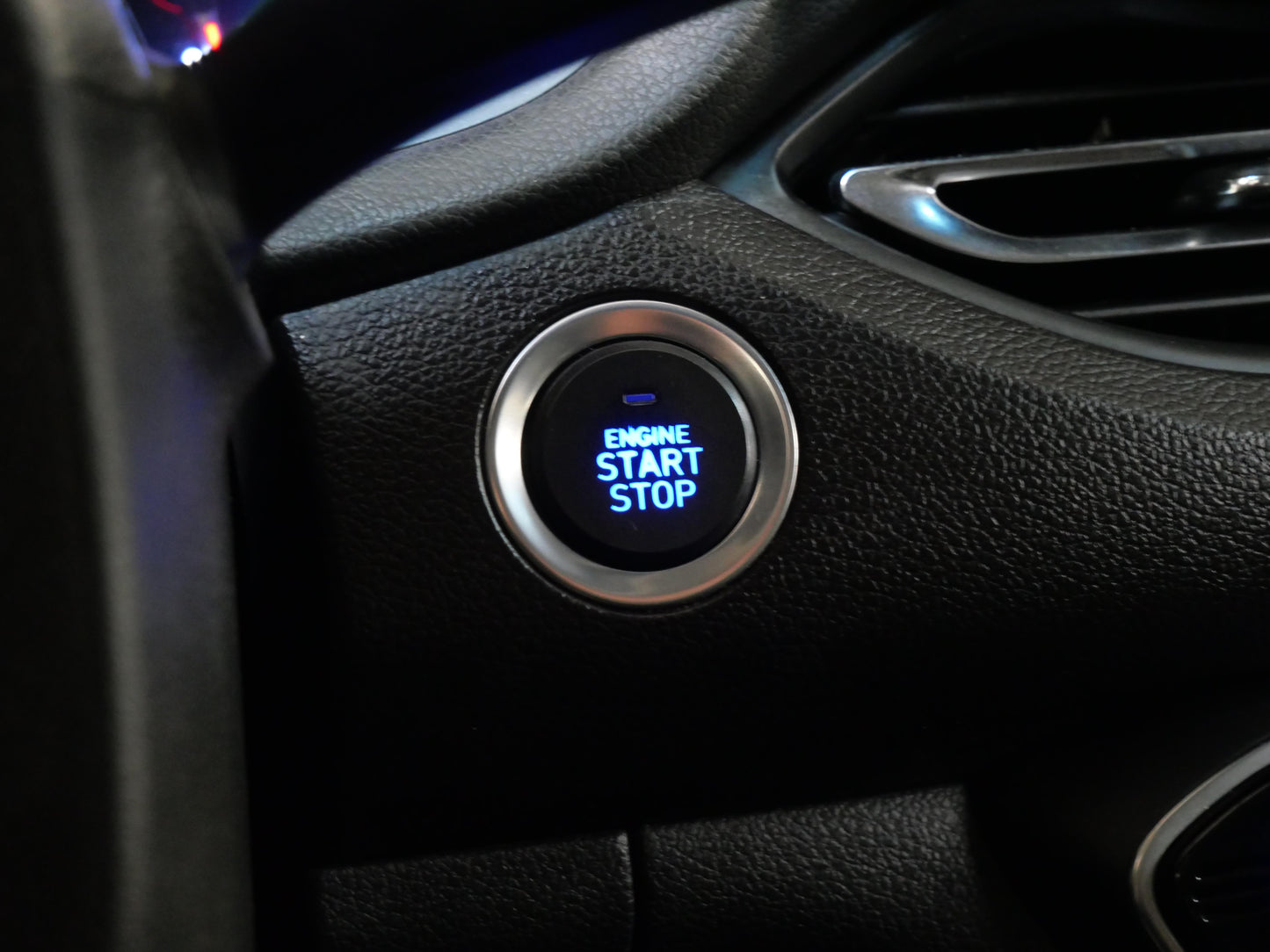 Hyundai i30 1.6 CRDI 100 kW Style