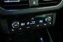 Škoda Scala 1.0 TSI 81KW