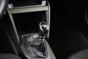 Citroën C4 1.2 PureTech 75 kW Live Pack