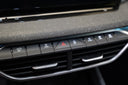 Škoda Octavia 2.0 TDI 110 kW Top Selection