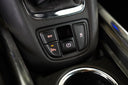 Opel Zafira 1.6 CDTI 100 kW Business