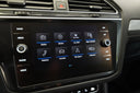 Volkswagen Tiguan 2.0 TSI 140kW 4MOTION IQ.Drive