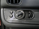 Mini Countryman 2.0 D 110 kW ALL4