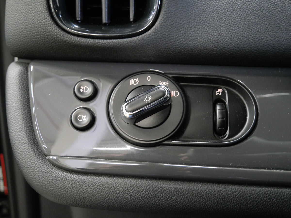 Mini Countryman 2.0 D 110 kW ALL4 – foto 22