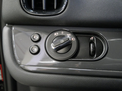 Mini Countryman 2.0 D 110 kW ALL4 – foto 22