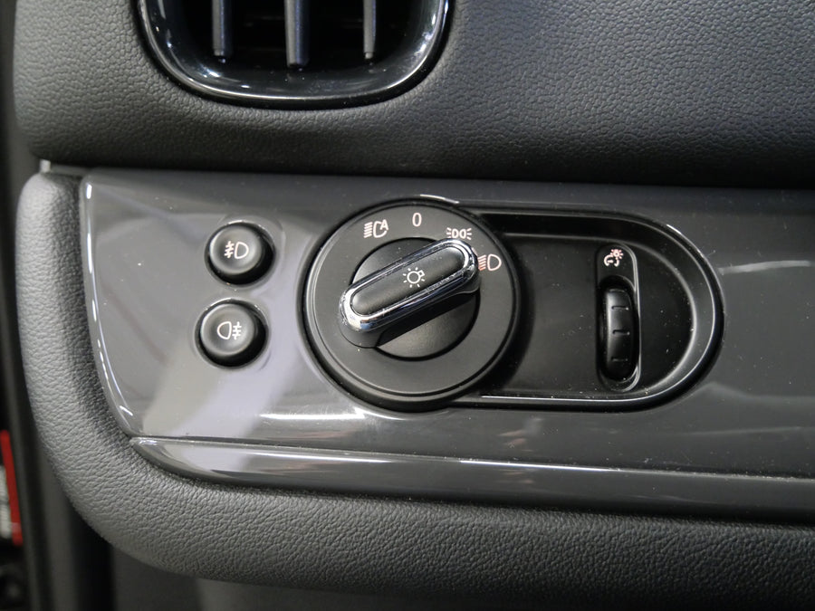 Mini Countryman 2.0 D 110 kW ALL4 – foto 22
