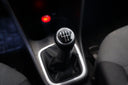 Volkswagen Polo 1.2 TSI 66 kW Comfortline