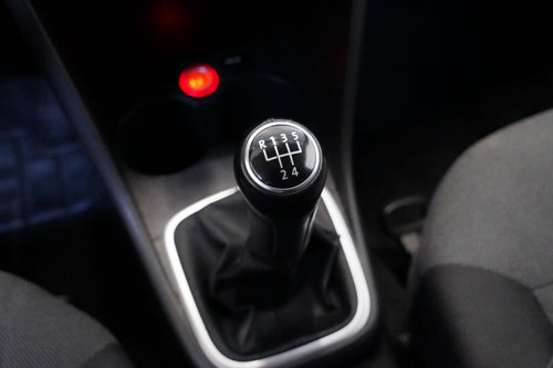 Volkswagen Polo 1.2 TSI 66 kW Comfortline – foto 22