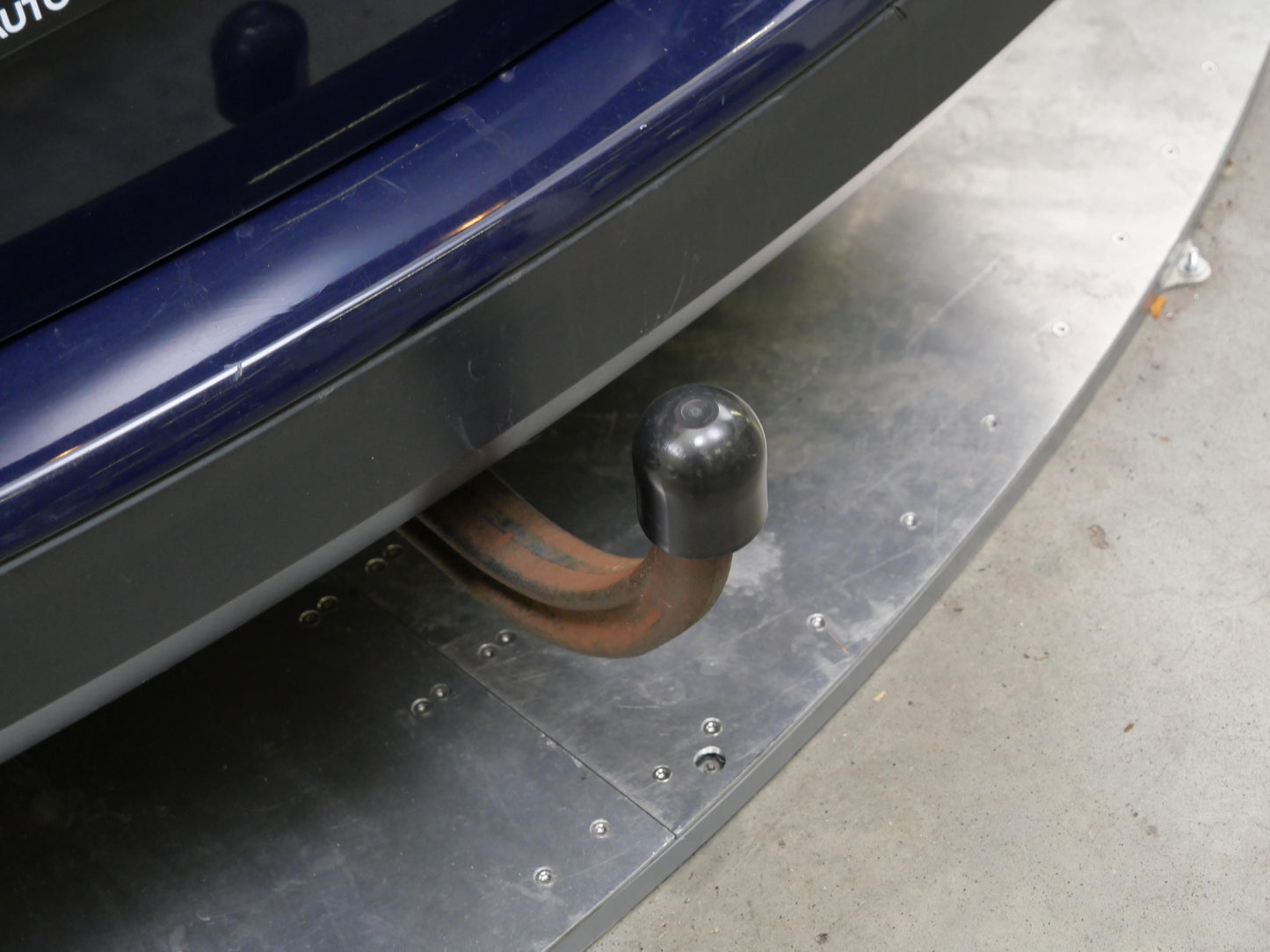 Dacia Lodgy 1.6 SCe 75 kW 100 Celebration